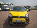 Fiat Panda Cross 1.3 MJT S&S 4x4 mod. Cross Giallo - thumbnail 8