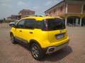 Fiat Panda Cross 1.3 MJT S&S 4x4 mod. Cross Giallo - thumbnail 3