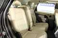 Land Rover Range Rover Sport 3.0SDV6 HSE Aut. Negro - thumbnail 9