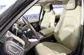 Land Rover Range Rover Sport 3.0SDV6 HSE Aut. Negro - thumbnail 20