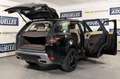 Land Rover Range Rover Sport 3.0SDV6 HSE Aut. Negro - thumbnail 27