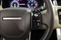 Land Rover Range Rover Sport 3.0SDV6 HSE Aut. Negro - thumbnail 33