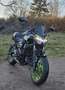 Kawasaki Z 650 Schwarz - thumbnail 1