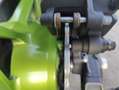 Kawasaki Z 650 Schwarz - thumbnail 13