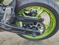 Kawasaki Z 650 Schwarz - thumbnail 12