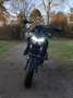 Kawasaki Z 650 Schwarz - thumbnail 5