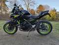 Kawasaki Z 650 Schwarz - thumbnail 15