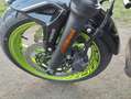 Kawasaki Z 650 Schwarz - thumbnail 10
