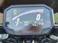 Kawasaki Z 650 Schwarz - thumbnail 9