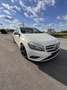 Mercedes-Benz A 160 CDI - thumbnail 12