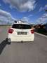 Mercedes-Benz A 160 CDI - thumbnail 8