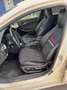 Mercedes-Benz A 160 CDI - thumbnail 4