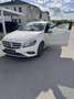 Mercedes-Benz A 160 CDI - thumbnail 13