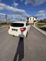 Mercedes-Benz A 160 CDI - thumbnail 9