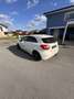 Mercedes-Benz A 160 CDI - thumbnail 7