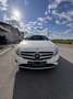 Mercedes-Benz A 160 CDI - thumbnail 14