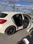 Mercedes-Benz A 160 CDI - thumbnail 6