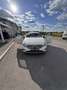 Mercedes-Benz A 160 CDI - thumbnail 2
