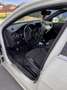 Mercedes-Benz A 160 CDI - thumbnail 3