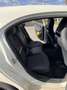 Mercedes-Benz A 160 CDI - thumbnail 5