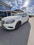 Mercedes-Benz A 160 CDI - thumbnail 11