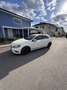 Mercedes-Benz A 160 CDI - thumbnail 10