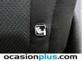 Ford S-Max 1.5 EcoBoost Titanium Negro - thumbnail 16