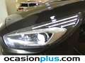 Ford S-Max 1.5 EcoBoost Titanium Negro - thumbnail 15