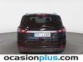 Ford S-Max 1.5 EcoBoost Titanium Negro - thumbnail 20