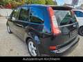 Ford Focus C-MAX Trend Schwarz - thumbnail 6