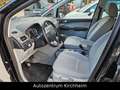 Ford Focus C-MAX Trend Schwarz - thumbnail 11