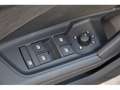 Audi A3 Sportback 35 TFSI S-Line TO CUIR GPS LANE PARK CAM Gris - thumbnail 21