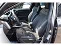 Audi A3 Sportback 35 TFSI S-Line TO CUIR GPS LANE PARK CAM Gris - thumbnail 6