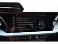 Audi A3 Sportback 35 TFSI S-Line TO CUIR GPS LANE PARK CAM Gris - thumbnail 14