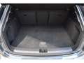 Audi A3 Sportback 35 TFSI S-Line TO CUIR GPS LANE PARK CAM Gris - thumbnail 22