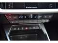 Audi A3 Sportback 35 TFSI S-Line TO CUIR GPS LANE PARK CAM Gris - thumbnail 19