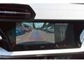 Audi A3 Sportback 35 TFSI S-Line TO CUIR GPS LANE PARK CAM Gris - thumbnail 17