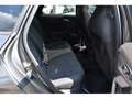 Audi A3 Sportback 35 TFSI S-Line TO CUIR GPS LANE PARK CAM Gris - thumbnail 8