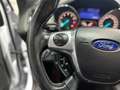 Ford Kuga 1.6 Titanium 150 PK / Airconditioning / Keyless en Wit - thumbnail 21