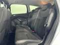 Ford Kuga 1.6 Titanium 150 PK / Airconditioning / Keyless en Wit - thumbnail 16