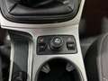 Ford Kuga 1.6 Titanium 150 PK / Airconditioning / Keyless en Wit - thumbnail 26