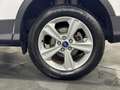 Ford Kuga 1.6 Titanium 150 PK / Airconditioning / Keyless en Wit - thumbnail 12