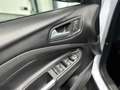 Ford Kuga 1.6 Titanium 150 PK / Airconditioning / Keyless en Wit - thumbnail 18