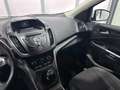 Ford Kuga 1.6 Titanium 150 PK / Airconditioning / Keyless en Wit - thumbnail 28