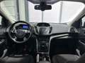 Ford Kuga 1.6 Titanium 150 PK / Airconditioning / Keyless en Wit - thumbnail 17