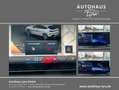 BMW X6 40d xDrive M-Sport Pro*LED*PANO*360°KAM*H&K* Weiß - thumbnail 19