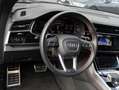 Audi RS Q8 *MATRiX*HUD*B&O*SPORTABGAS*PANORAMA*23"Y Noir - thumbnail 8