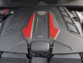 Audi RS Q8 *MATRiX*HUD*B&O*SPORTABGAS*PANORAMA*23"Y Noir - thumbnail 23