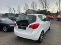 Opel Meriva B Innovation Weiß - thumbnail 13