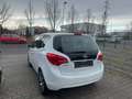 Opel Meriva B Innovation Weiß - thumbnail 12